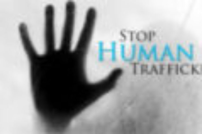 Cheyenne Regional Medical Center to Offer Presentation on Human Trafficking