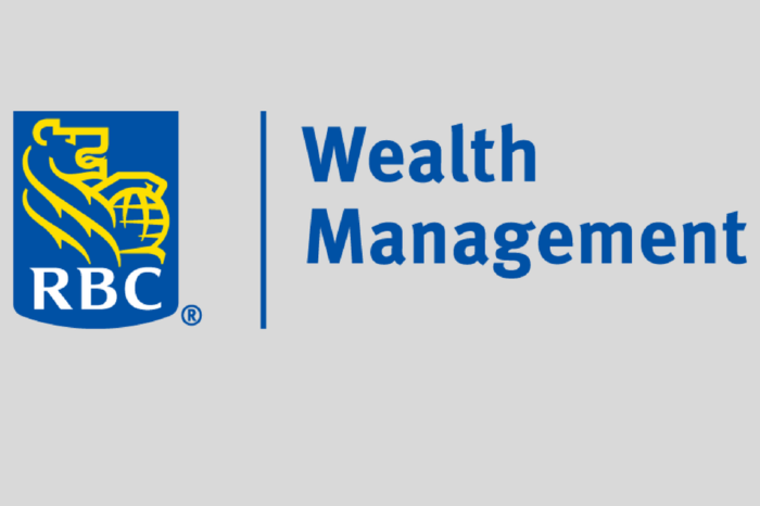 RBC Wealth Management Recognized for LGBT Equality
