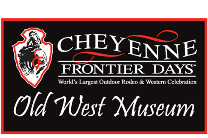CFD Old West Museum Holds Book Club Night