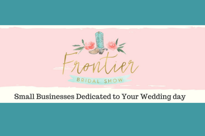Bridal Show and Small Businesses Connect