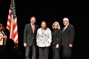 wyoming congressional award