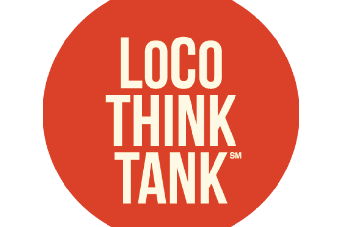 LoCo Think Tank Hosts Leaders Workshop