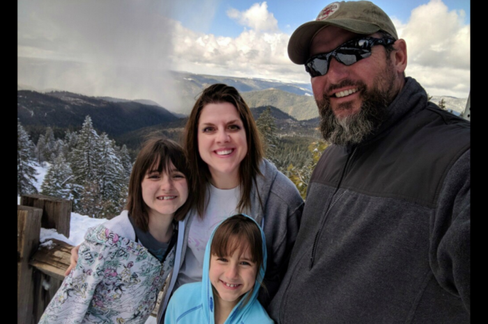 Benefit Dinner to Help Former High West Employee Impacted by California Fire