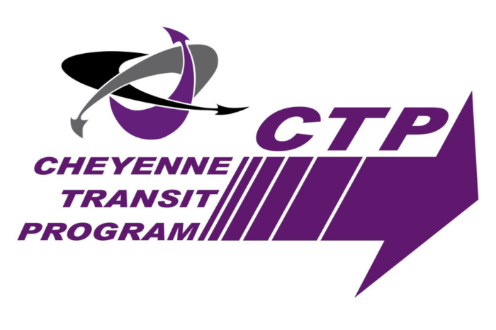 Cheyenne Transit Program Implementing Fareboxes on Route Buses February 4