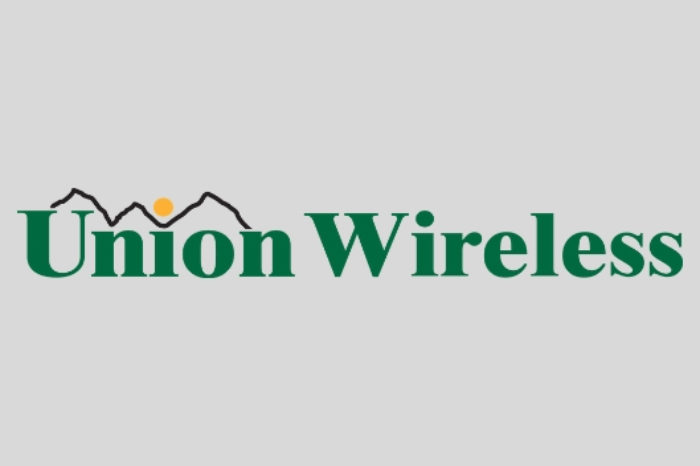 Union Wireless Closes Dell Range Location