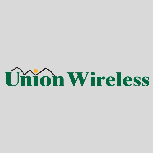 union wireless