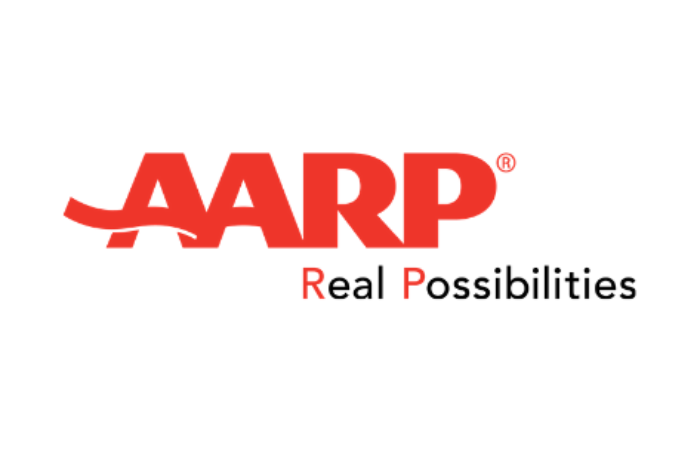 AARP Foundation Tax-Aide Available Now Through April 15