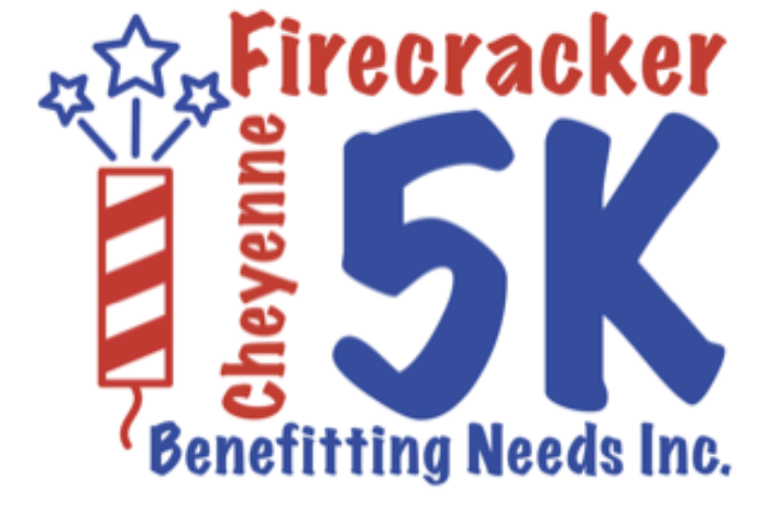 Cheyenne Firecracker 5K