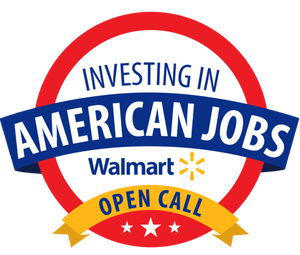 Attention Wyoming Entrepreneurs: Open Call for American Products