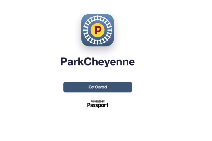 Parking Payments Simplified through Mobile App