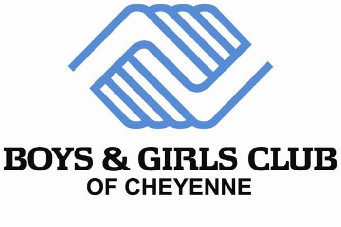 Boys and Girls Club Supports Entrepreneurs Ages 10-18