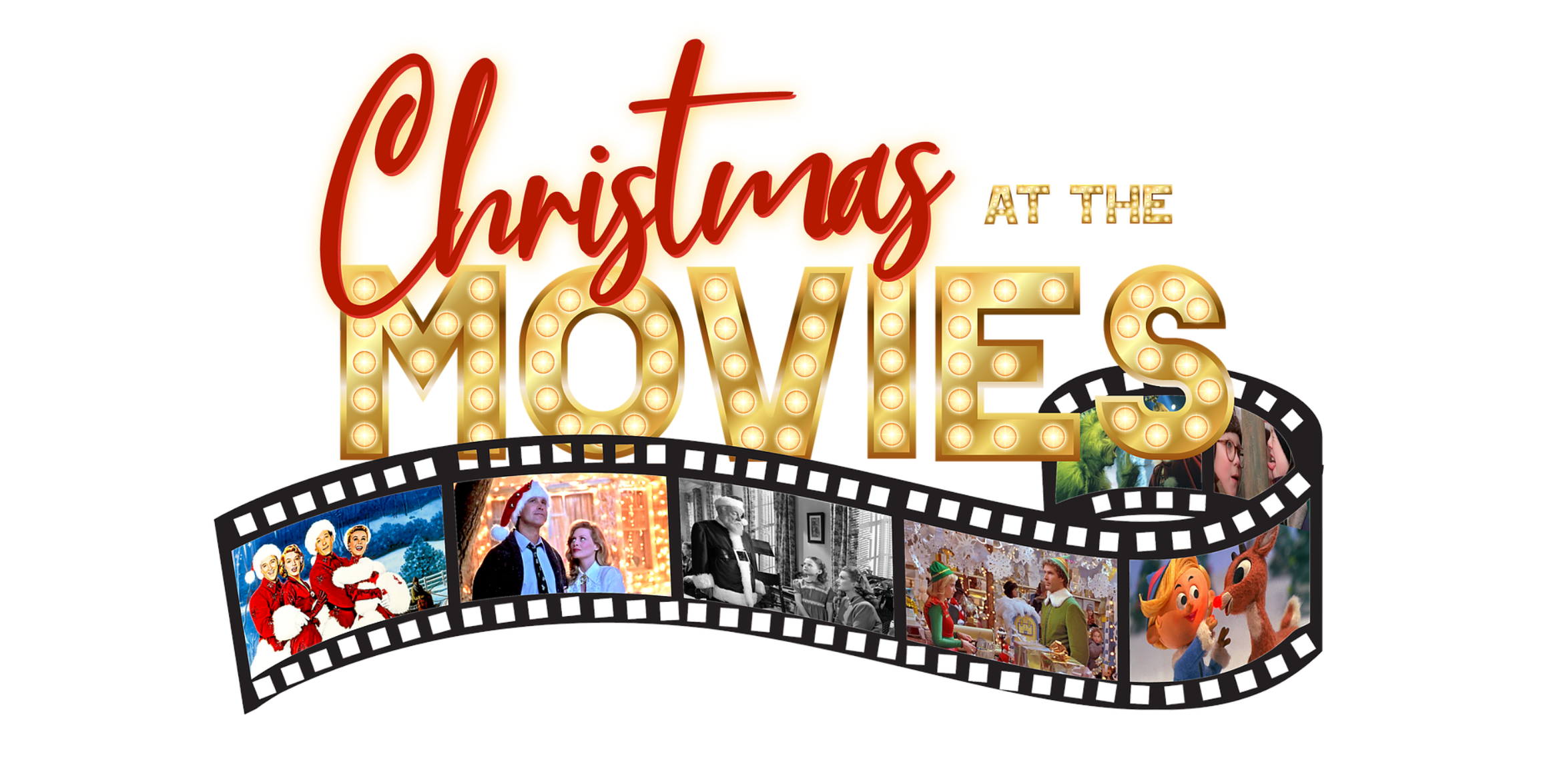 Christmas at the Movies