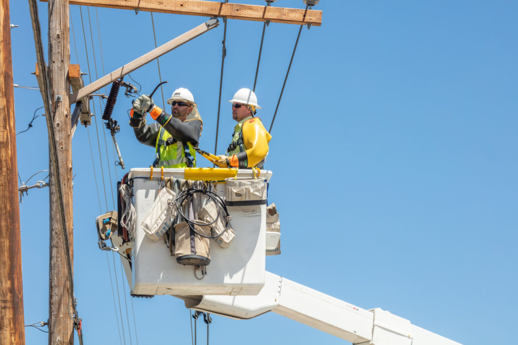 cheyenne-electrical-power-outage-today-shortgo