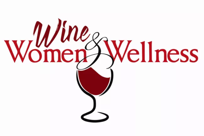 Wine, Women & Wellness
