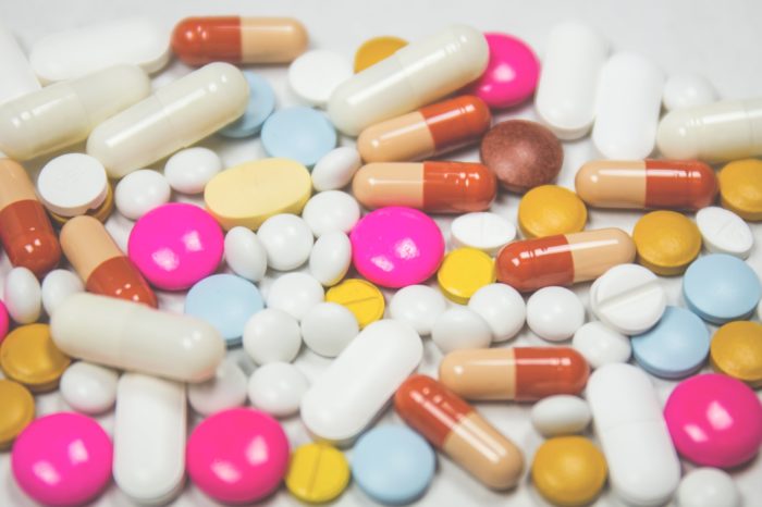 Program Boosts Medication Access by “Recycling” Medicine