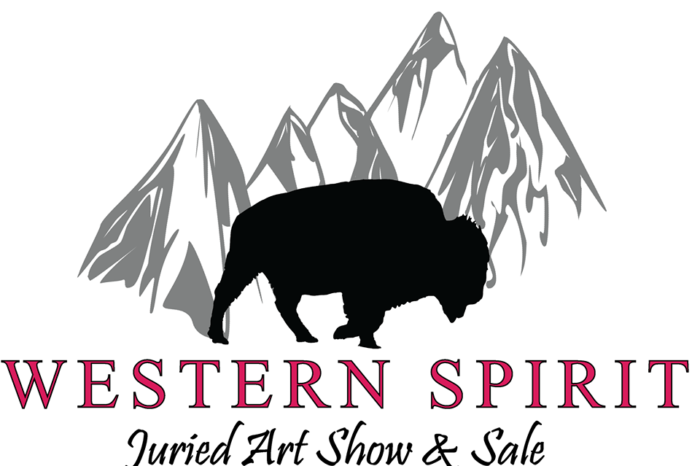CFD Old West Museum Western Spirit Art Show & Sale