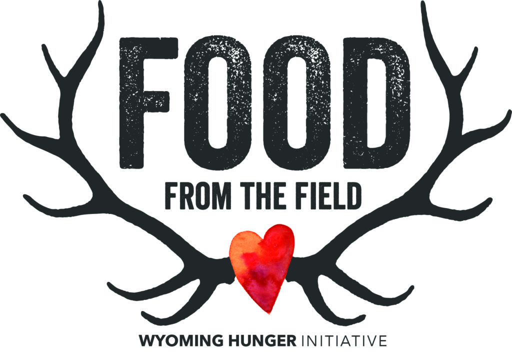 Wyoming Game and Fish Department - Game and Fish launches new user
