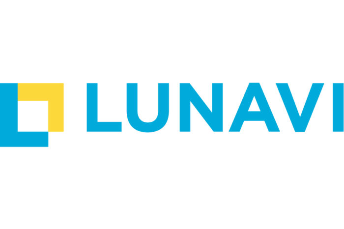 Green House Data Expands Services, Footprint, Rebrands as "Lunavi"