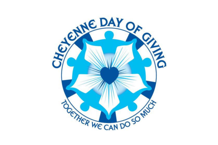 Day of Giving Drive-Thru Event Results