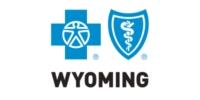 BCBSWY Reminds 2021 Open Enrollment for Health Insurance Deadline is  Quickly Approaching  