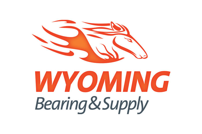 Wyoming Based Industrial Parts Company Expands to Fort Collins