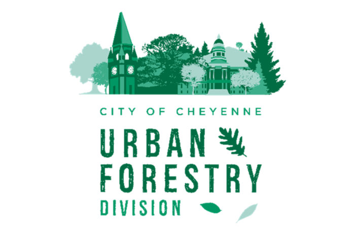 Urban Forestry Division to Host Photo Contest