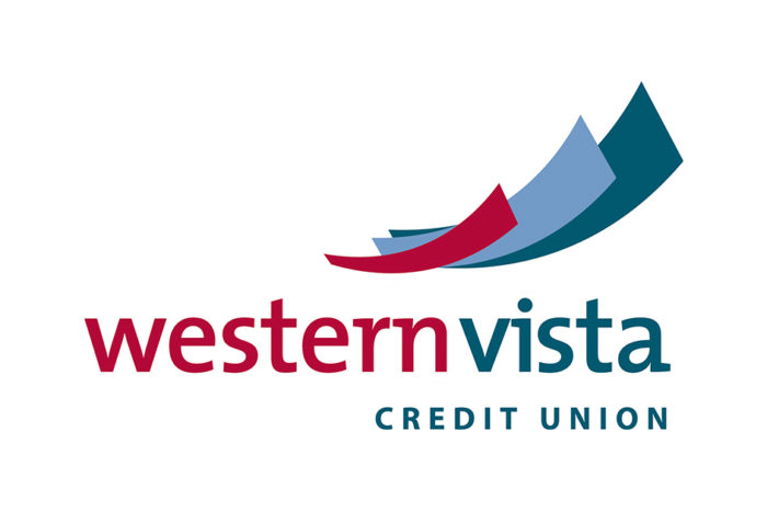 Western Vista Credit Union Acquires City Center Building in Cheyenne