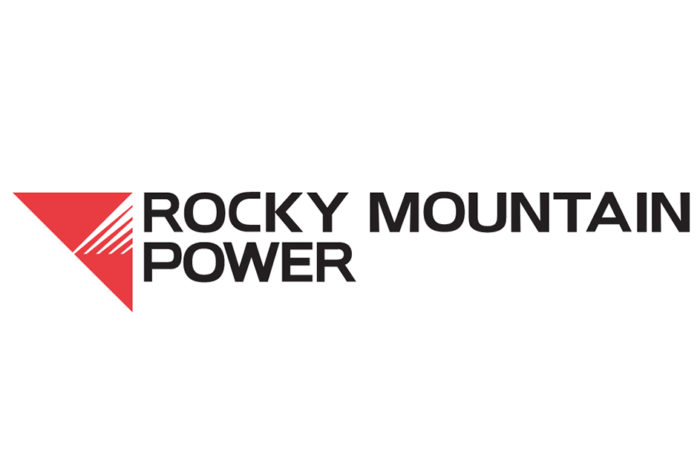 Rocky Mountain Power Crews Prepare for Weekend Storm