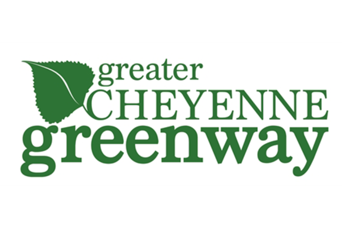 Greater Cheyenne Greenway Spring Clean-up Scheduled for May 15-23