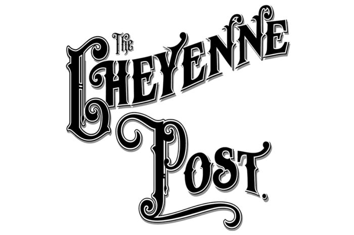 The Cheyenne Post Moving into Downtown Offices – Hiring Staff