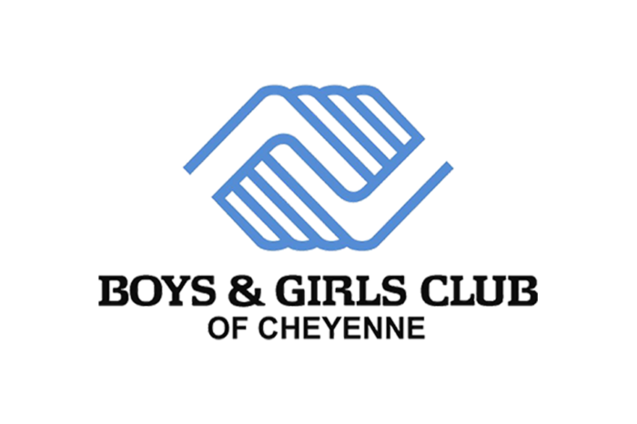 Boys & Girls Club of Cheyenne Announces 2021 Event Schedule