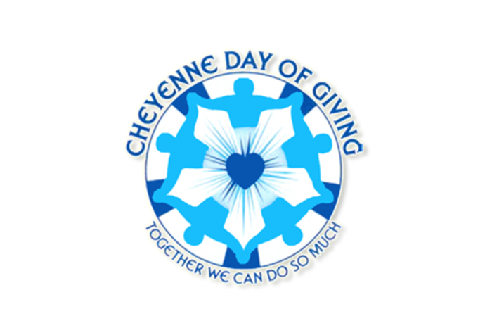 Community Invited to Support 16th Annual Day of Giving Youth Event
