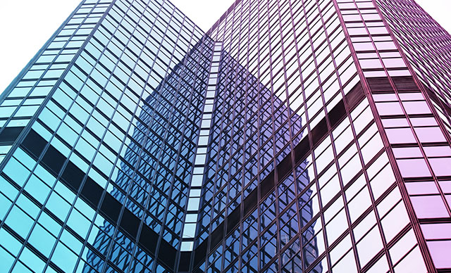 Skyscraper