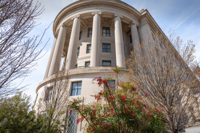 Federal Trade Commission at Full Strength: What to Expect Next