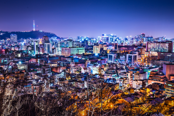 South Korea Considers Additional Network Fees for Foreign Content Providers, Raising Concerns under KORUS