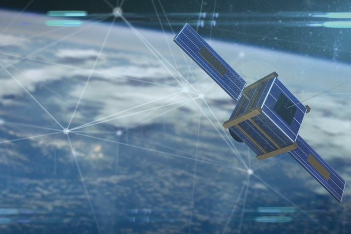 Northrop Grumman Announces Successful Laser Communication Demonstration for Tranche 1 Transport Layer Prototype Constellation