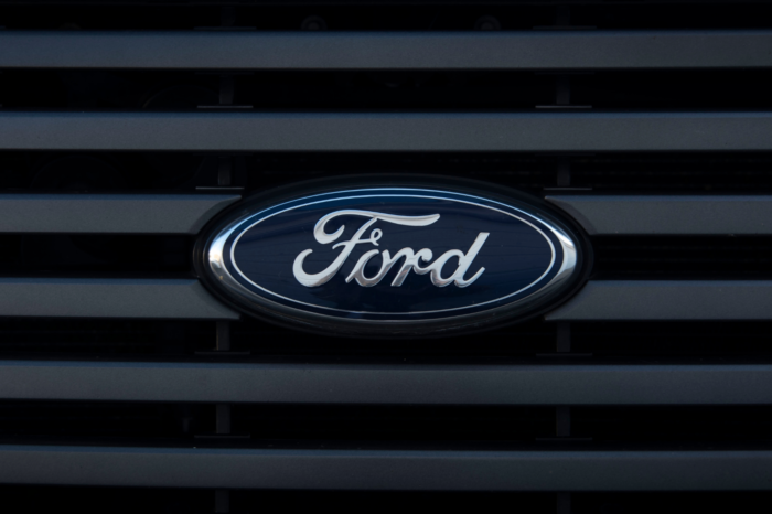 Ford to invest $3.7 billion for production of EVs, gas-powered vehicles