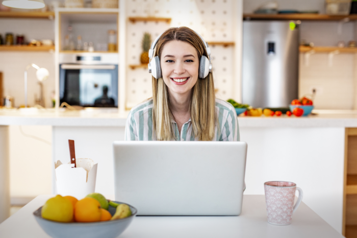 6 Services Your Local Business Can Offer Work-From-Home Employees