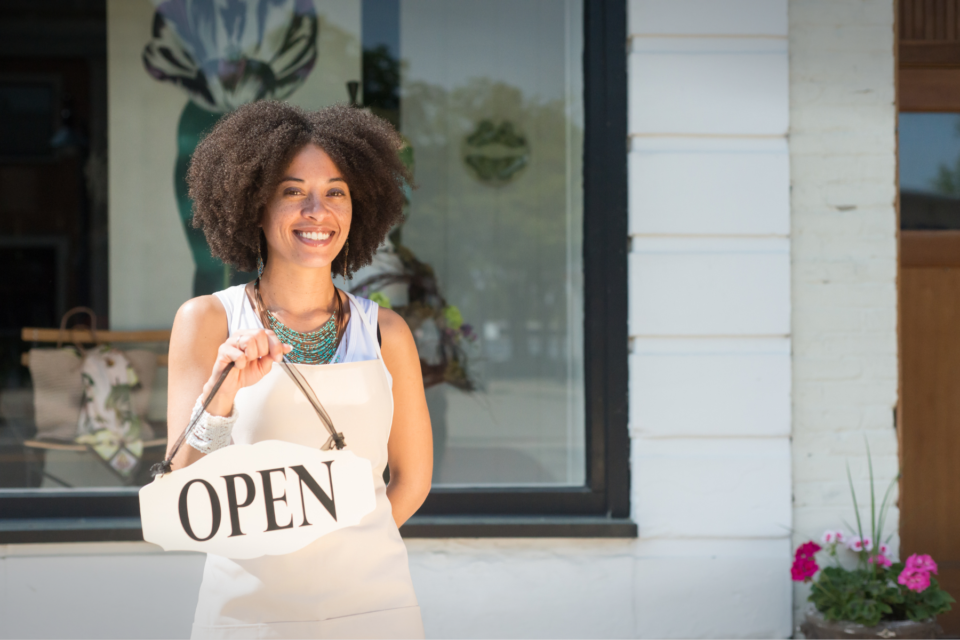 3 Global Strategies for Minority-Owned Businesses