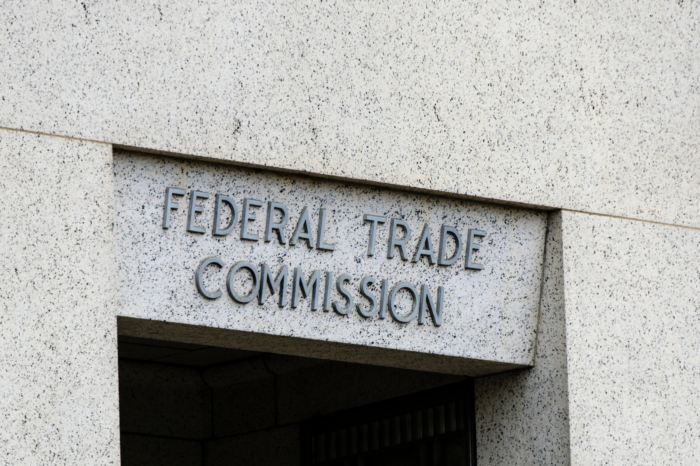 FTC Effectively Declares Competition Illegal