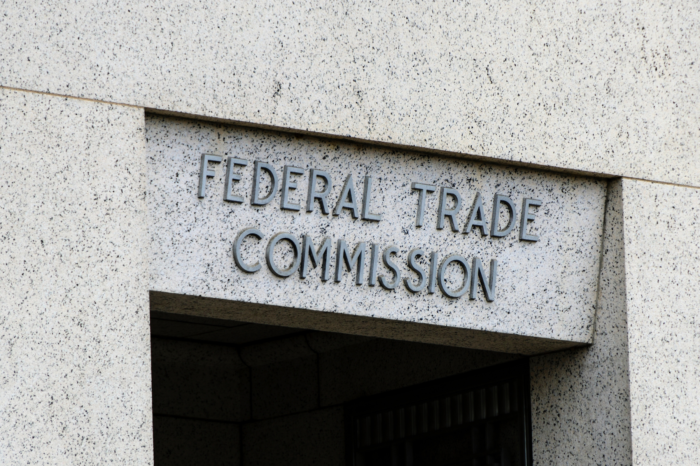 What Experts Think About the FTC