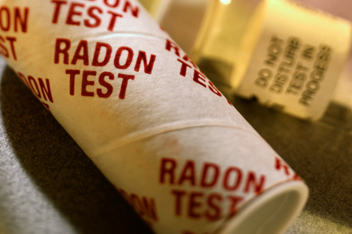 Is Radon a Concern for Your Home?