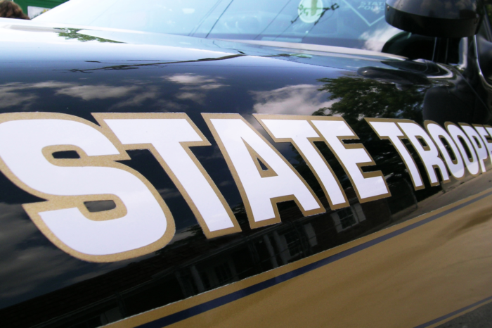 Unprecedented Incentives for New State Trooper Applicants