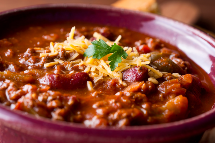 Boys & Girls Club Prepares for Red Hot Competition at 14th Annual Chili Challenge