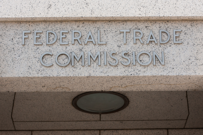 Chamber Signs Letter Requesting Extension on FTC Non-Compete Clause Rule