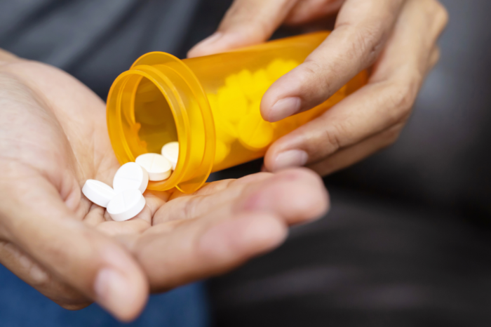 Is Access to the Latest Medications at Risk for America’s Patients?