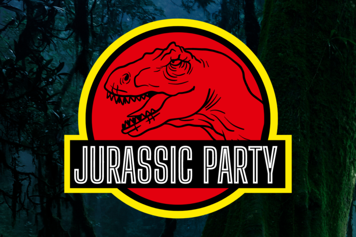 Wyoming State Museum to host "Jurassic Party" for Adults