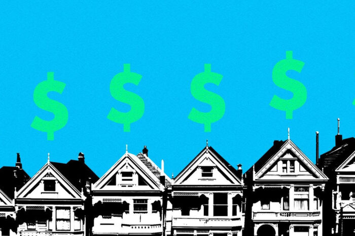 Zoning Policies Inflate Housing Costs