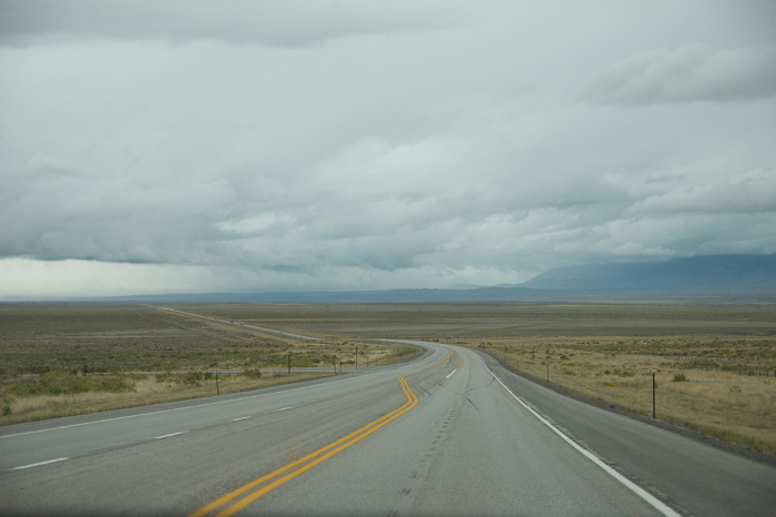 Investments Pave the Way for a Road to Success in Wyoming