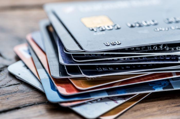 We’re Fee-ling Good: Late Fee Limits are Leaving